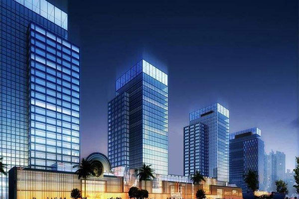 合肥黄金商户护送参展雇佣保镖公司保护