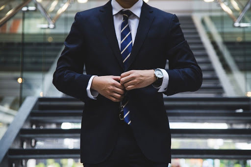 什么是深圳私人保镖的工作内容？