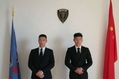 郑州保镖公司收费便宜一点的有哪些？