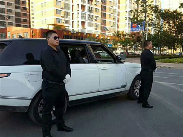 天津保镖公司是如何收费的？贵吗？